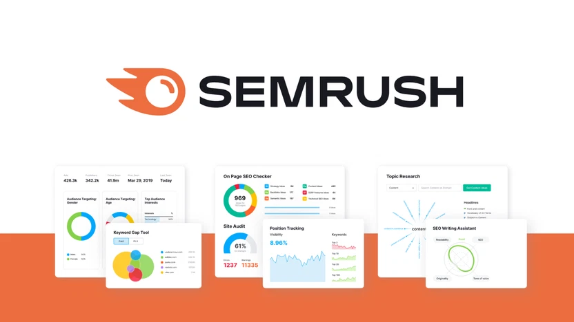 semrsh tool for vape business owner 