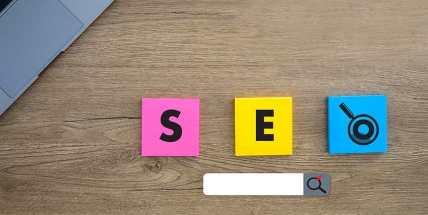 Best SEO Services in Sacramento
