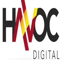 havoc digital