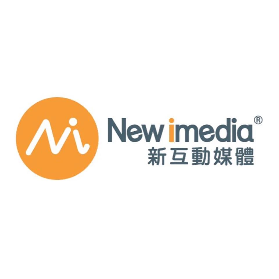 top social media marketing agency in HK