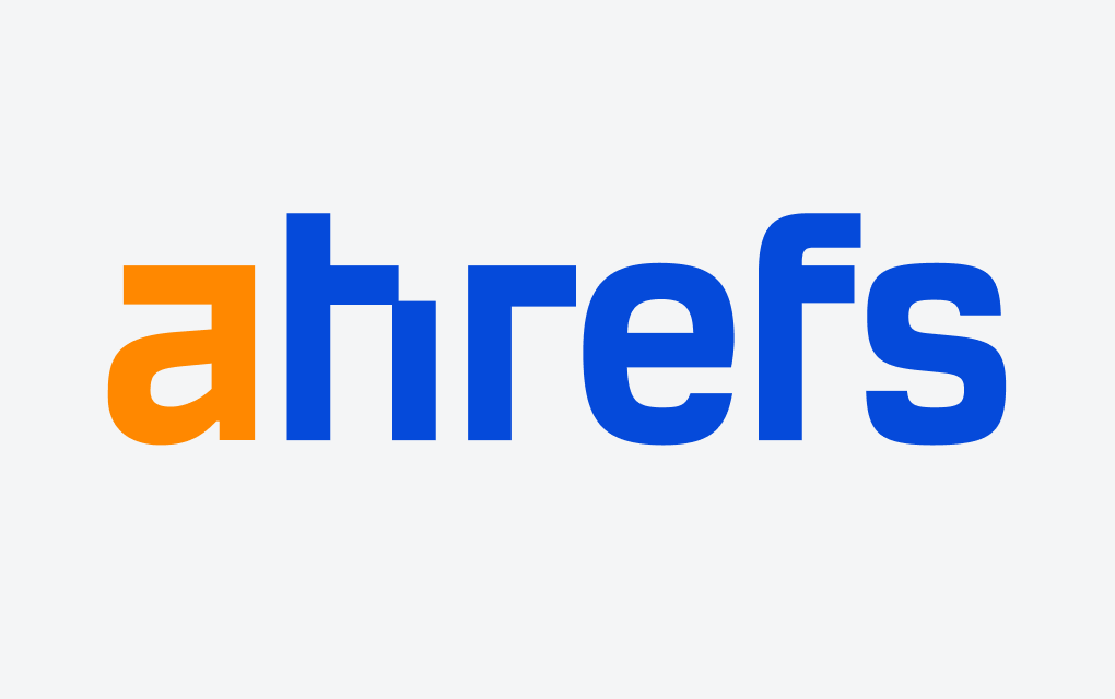 ahrefs seo tool for vape business 