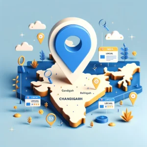 local seo company in chandigarh