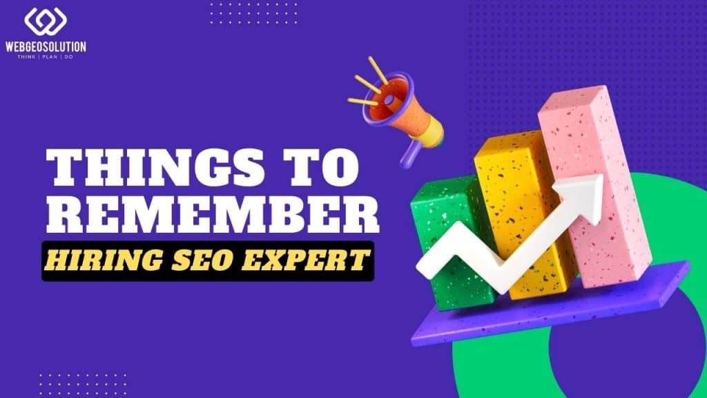 how much does it cost to hire seo expert