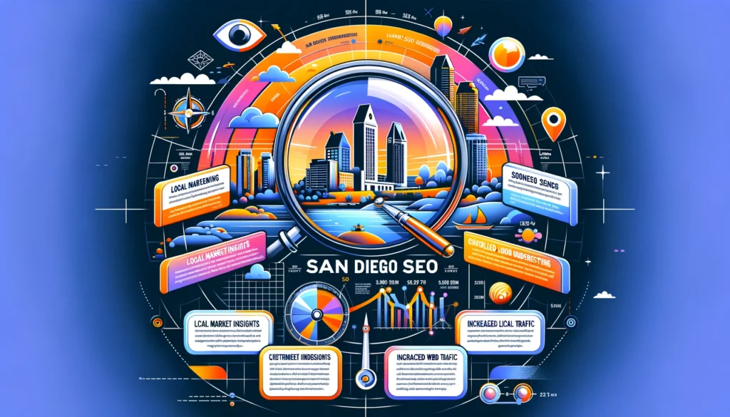 seo services in san diego 