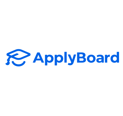 apply board review for webgeosolution