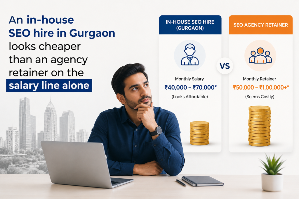 in house seo hire