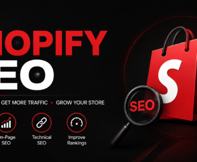 shopify seo shopify seo