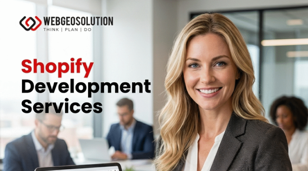 webgeosolutions banners