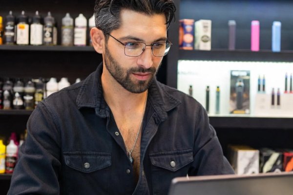 webgeosolution agency vape marketing services