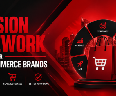 Gurgaon Ecommerce Brands