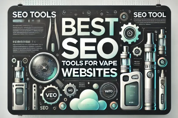 best seo tools for website