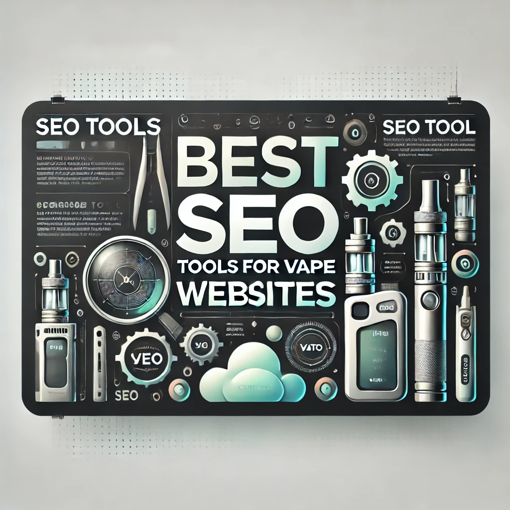 best seo tools for website