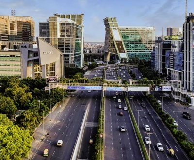 local seo in gurugram