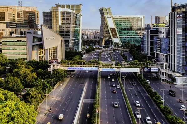 local seo in gurugram