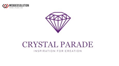 crystalparadeproject
