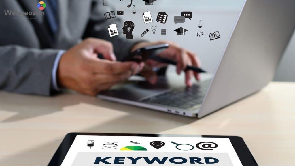 keyword-research-for-ppc-campaign