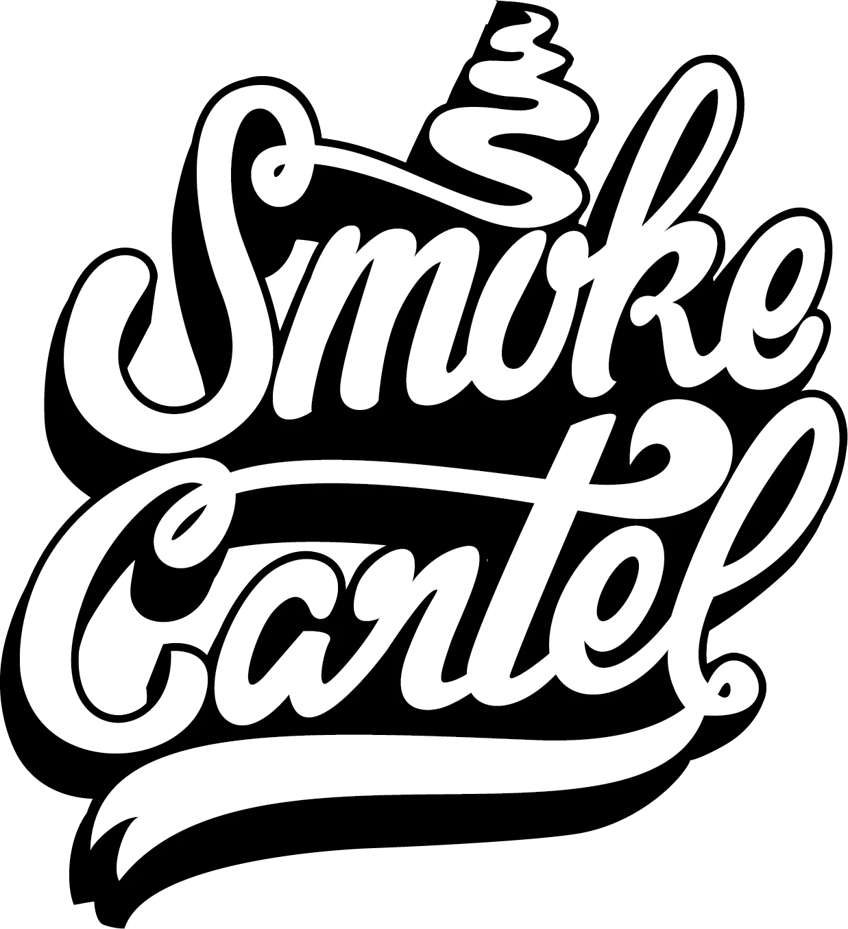 smoke cartel