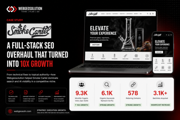 smokecartelseocasestudy