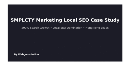 smplcty marketing