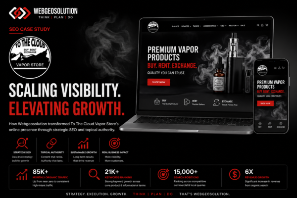 tothecloudvaporstoreseocasestudy