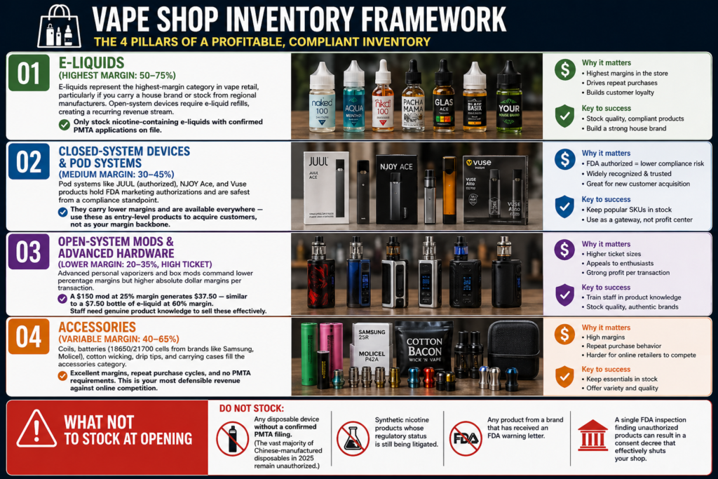 vapeshopmargins