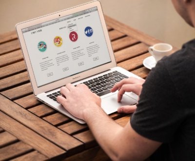 website for vape shops